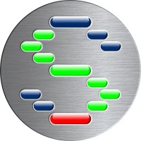 SWAIN INFOTECH PRIVATE LIMITED logo - Similar company to Tesarrow Infocom Systems