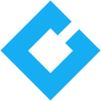 Clarision Technologies logo - Similar company to Avilex