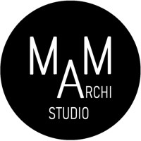 MAM ARCHI STUDIO logo - Similar company to Ambient Glow Technology