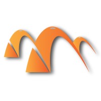 Biligoba logo - Similar company to Redevio