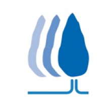 Lebanon Park Dental Group logo - Similar company to Collaborate Dental