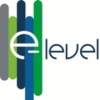 E-Level Consulting