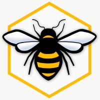 Bee More Design logo - Similar company to Bubble Creative Solutions