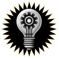 Bright Balance Bookkeeping logo - Similar company to Bright Balance