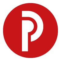 POLİDEM Makine A.Ş. ve FORMKAR Metal Endüstri Ltd. Şti logo - Similar company to Barkın Demir