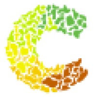 CreativeCreations.tv logo - Similar company to 5Why Media