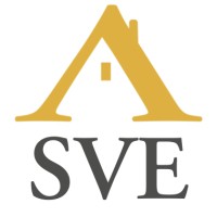 SVE Properties
