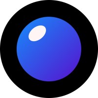 Innate (YC F24) logo - Similar company to Tiny (Yc F24)