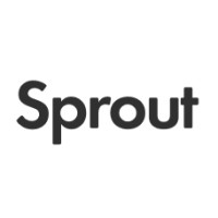 Sprout HR logo - Similar company to Superflex