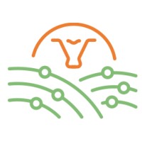DEHAAT DIGITAL logo - Similar company to Dehaat India