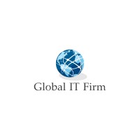 Global IT Firm logo - Similar company to Global Network Architects