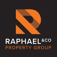 Raphael & Co. Property Group logo - Similar company to Raphael Group