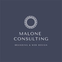 Malone Consulting Inc.
