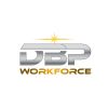 DBP Workforce logo - Similar company to Pro Workforce