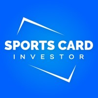Sports Card Investor logo - Similar company to W