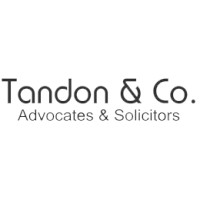 Tandon & Co. logo - Similar company to Leuctra