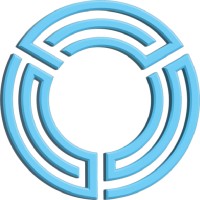 Gamut Project Solutions logo - Similar company to Dy Project