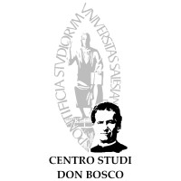 Centro Studi Don Bosco logo - Similar company to 165 Ventures