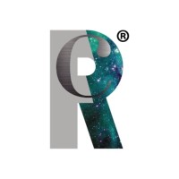 Revelation Creative