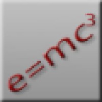 Emarketing Consulting Llc
