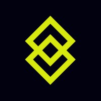 Jito logo - Similar company to Tpzlabs