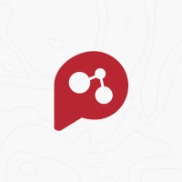 Conectando Pessoas logo - Similar company to Refatorando Empresas