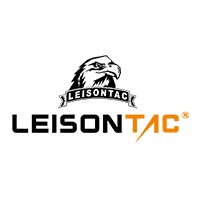 LEISON GLOBAL logo - Similar company to Yf Protector