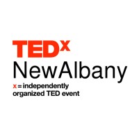 Tedxnewalbany
