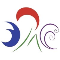 Mahan Geophysical Consulting Inc. logo - Similar company to Explore Geosolutions Inc.
