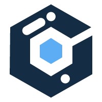 Cubetek Ltd logo - Similar company to Proton Digital
