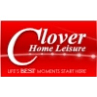 Clover Home Leisure