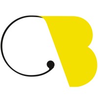 Design Graphique logo - Similar company to D/29
