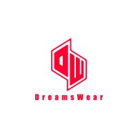 DreamsWear logo - Similar company to Gate Ventures
