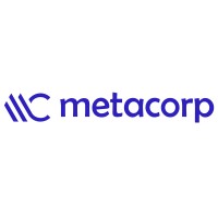 Metacorp ITES Pvt. Ltd. logo - Similar company to Meta Corp