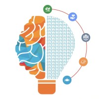 HackaversuMM logo - Similar company to Google Developer Groups On Campus Mm(Du)