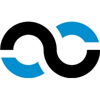 Infinity Accounting & Tax logo - Similar company to Hacienda Hotel