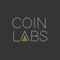 Coin Labs company logo - Similar company to Coin Labs