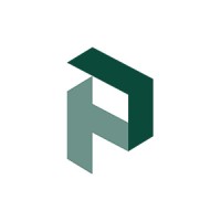 Promoveo logo - Similar company to Peleverse