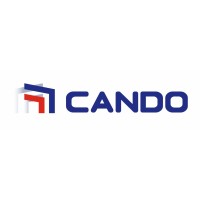 Bloques Cando logo - Similar company to Viprocosa