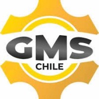 Comercializadora GMS Chile Spa. logo - Similar company to Finnradiator