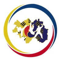 Senart Taekwondo Hapkido