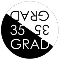 35 Grad Music & Publishing GmbH logo - Similar company to Bemusico