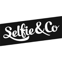 Selfie & Co logo - Similar company to Superclean Brands, Llc