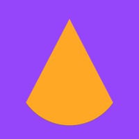Spotlite! logo - Similar company to Google Developer Group Seattle