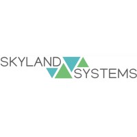 Skyland Systems logo - Similar company to Scribedoc.Com, Inc.