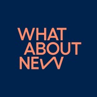 What About New logo - Similar company to Steady