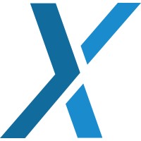 Xcel Software logo - Similar company to Structure Ai