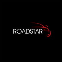 Roadstar GB logo - Similar company to Pro-Driver