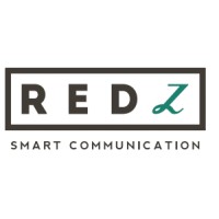 REDZ Smart Communication Technologies logo - Similar company to Balance U Llc