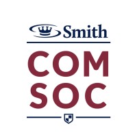 Smith Commerce Society logo - Similar company to Ulawpractice.Com